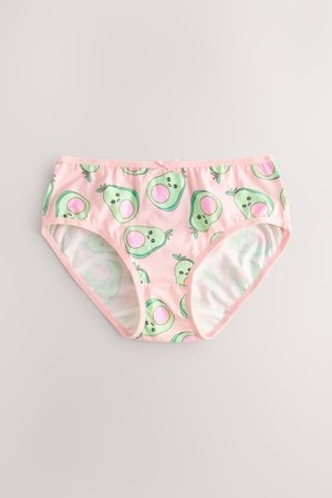 NEXT kelnaitės, 5 vnt., AA7135, 146-152