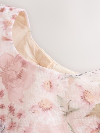 NEXT suknelė, H52474, cm 