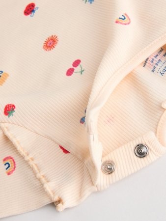 NEXT marškinėliai ir tamprės, AN9083, cm 