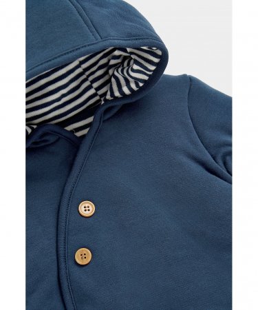 MOTHERCARE džemperis, CB680 605689