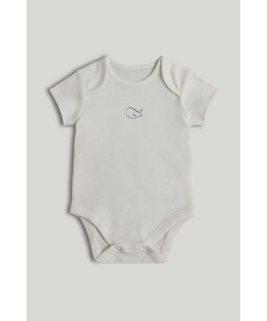 MOTHERCARE smėlinukas, 5 vnt., AX51501, cm 