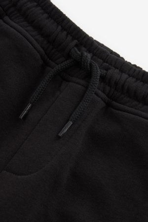 NEXT šortai, D81121  