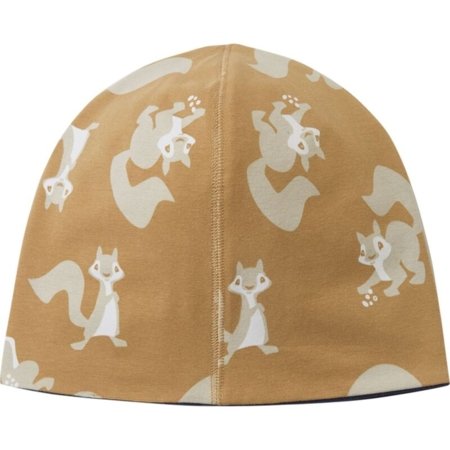 REIMA kepurė Talsi, 5300056E-11A5, 56 dydis 