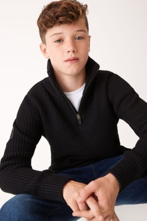 NEXT Džinsai, 218472 21847207