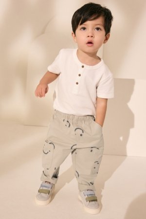 NEXT kelnės, AB8360 110-116 