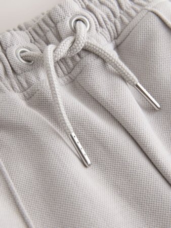 NEXT šortai, G12420, 116 cm 