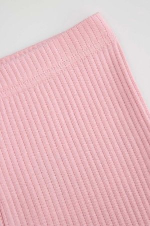 COCCODRILLO tamprės, rožinės, cm 