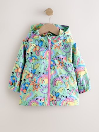 NEXT striukė, H47333, 74 cm 