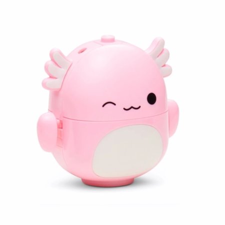 BLDR Squishmallows konstruktorius Archie, CNS0053 