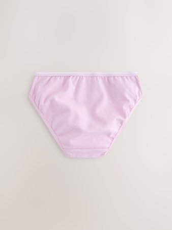 NEXT kelnaitės, 5 vnt., AP1143, cm 