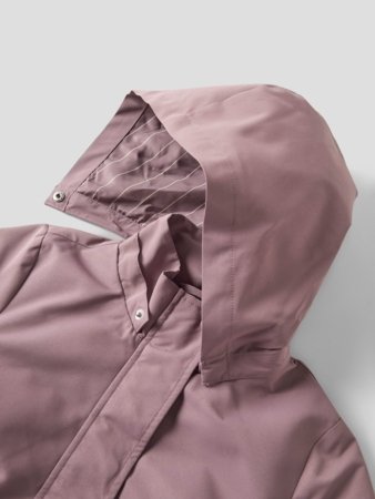 NAME IT striukė MALEX, 13236583-886971, 116 cm 