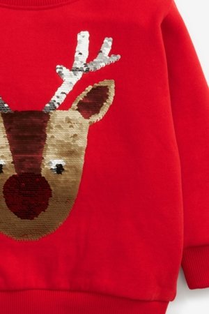 NEXT džemperis, A04631 96870307