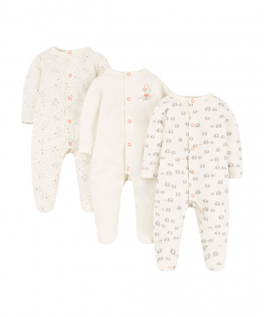 MOTHERCARE Šliaužtinukas, SB257 221637