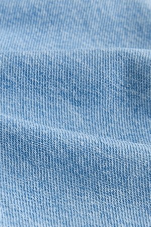 NEXT suknelė, AN4204, 68-74 cm 