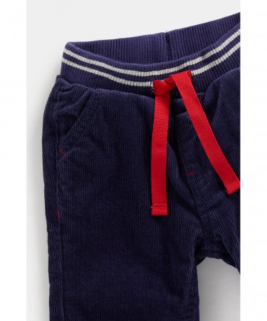 MOTHERCARE kelnės, CB015 607334