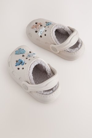 NEXT klumpės, F12811, 