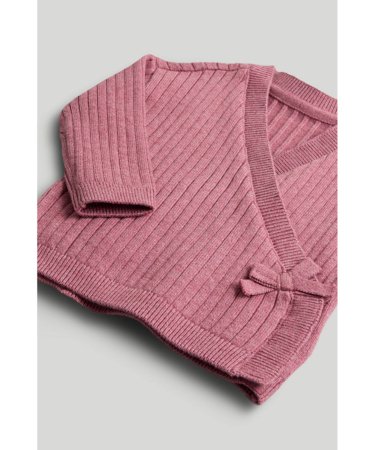 MOTHERCARE susegamas megztinis, AV49601 cm 