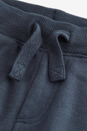 NEXT sportinės kelnės 649123  64912327