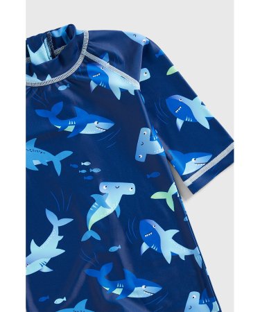 MOTHERCARE maudymosi kostiumėlis, HC416 