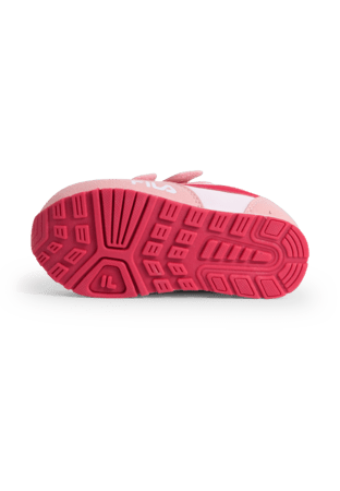 FILA laisvalaikio batai, FFK0222-43266, 27 dydis 