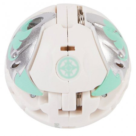 BAKUGAN rinkinys Core, asort., 6063017 6063017