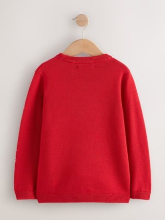 NEXT megztinis, F22674, cm 