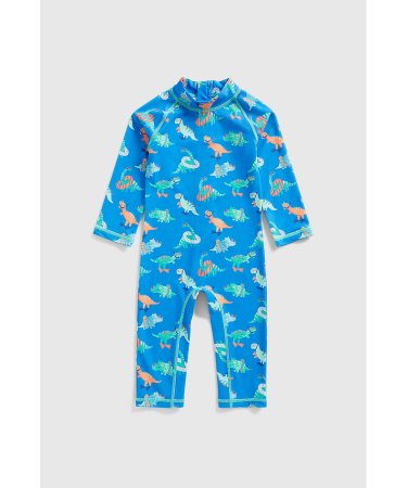 MOTHERCARE maudymosi kostiumėlis, HC418 