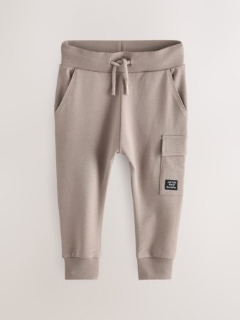 NEXT sportinės kelnės, 3 vnt., 609353, cm 