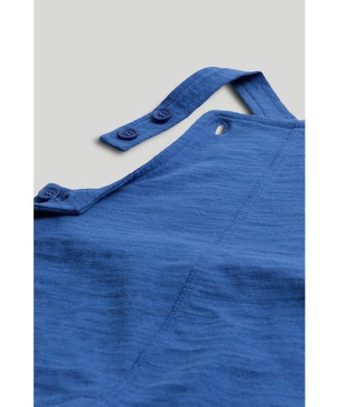 MOTHERCARE kombinezonas ir smėlinukas, AX68601, cm 