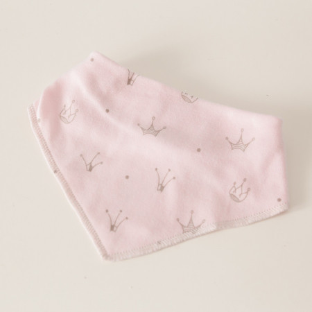 VILAURITA Kaklaskarė Meghan art 918 0-5 M art 918