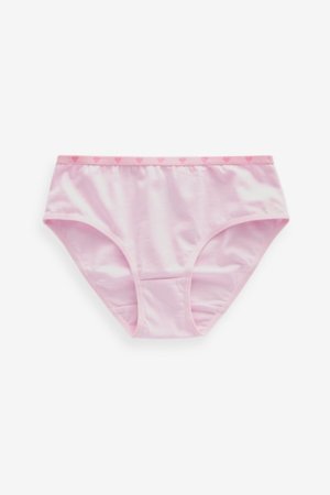 NEXT kelnaitės, 5vnt., 175692 