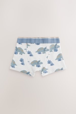 NEXT kelnaitės, 5 vnt., E98868, 134-140 cm 