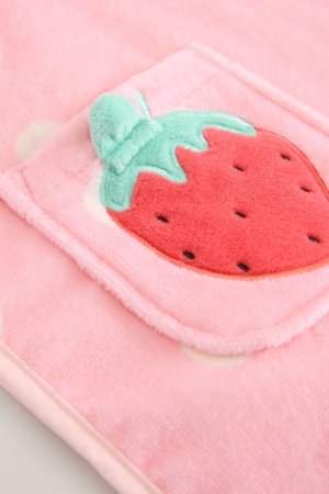 NEXT pončo rankšluostis, AJ6922, 74-92