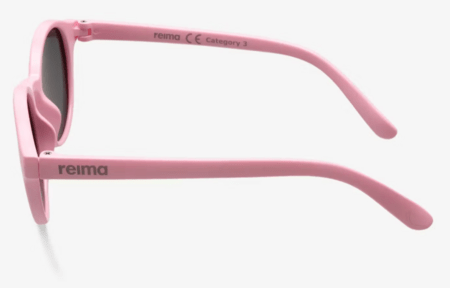 REIMA akiniai nuo saulės VIEHE, 5300151A-4060, ONE dydis 