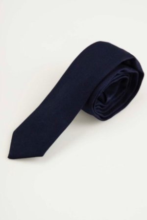 COCCODRILLO apatiniai marškinėliai Accessories, mėlyni, ZC5371101ACC-015-M, M 