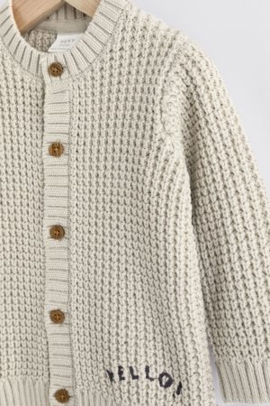 NEXT megztinis, K82057 80-86 