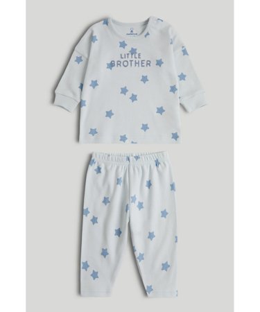 MOTHERCARE pižama, AX52301, cm 