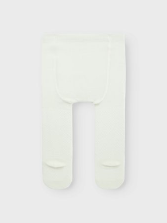 NAME IT pėdkelnės, 13228420 74-80 