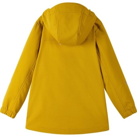 REIMA striukė Tumpus, 5100211A-2900, 122 dydis 