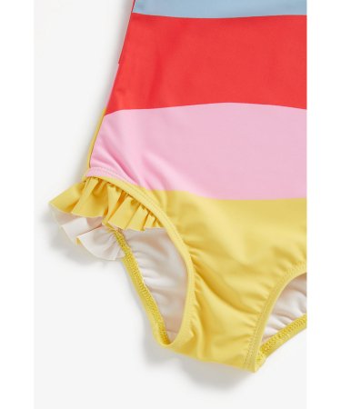 MOTHERCARE maudymosi kostiumėlis, BA236 572090