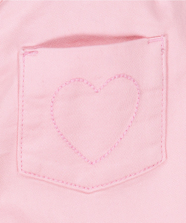 MOTHERCARE Kelnės, VB659 399483