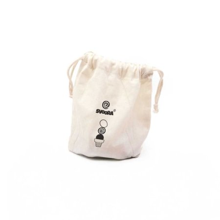 SVOORA loginis žaidimas Gelato code, SV23149 