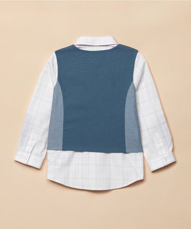 MOTHERCARE komplektas VG910 445391