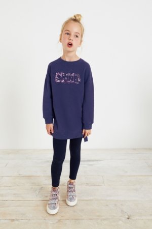 NEXT Tamprės 648144 64814413