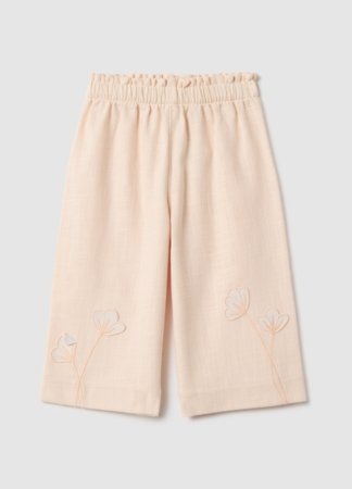 OVS kelnės, cm, 002566247 