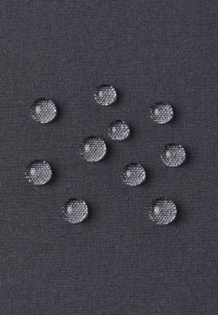 REIMA striukė VANTTI, 5100009C-9780, cm 