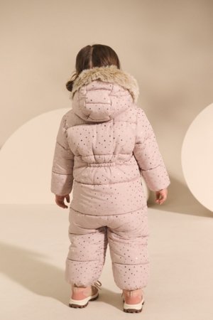 NEXT kombinezonas, AN4617, 62-68 cm 