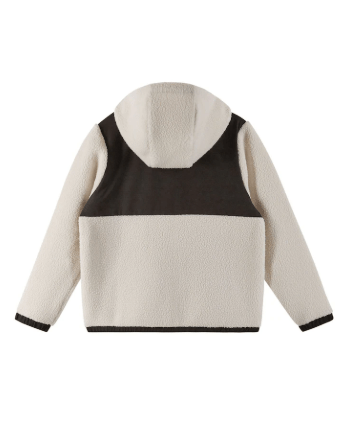 REIMA striukė EKANA, 5200437A-0850, 146 dydis 