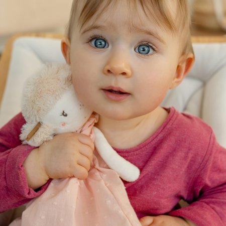 BABYFEHN feehnLAND migdukas Fėja, 45048 