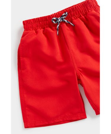 MOTHERCARE maudymosi šortai, EA118 617950